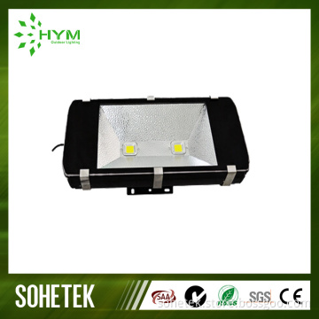 180W Competitive and Reliable High Power COB LED Tunnel Light